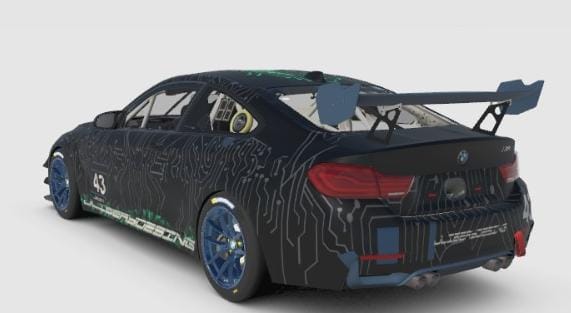 JLiberyDesing tweet media