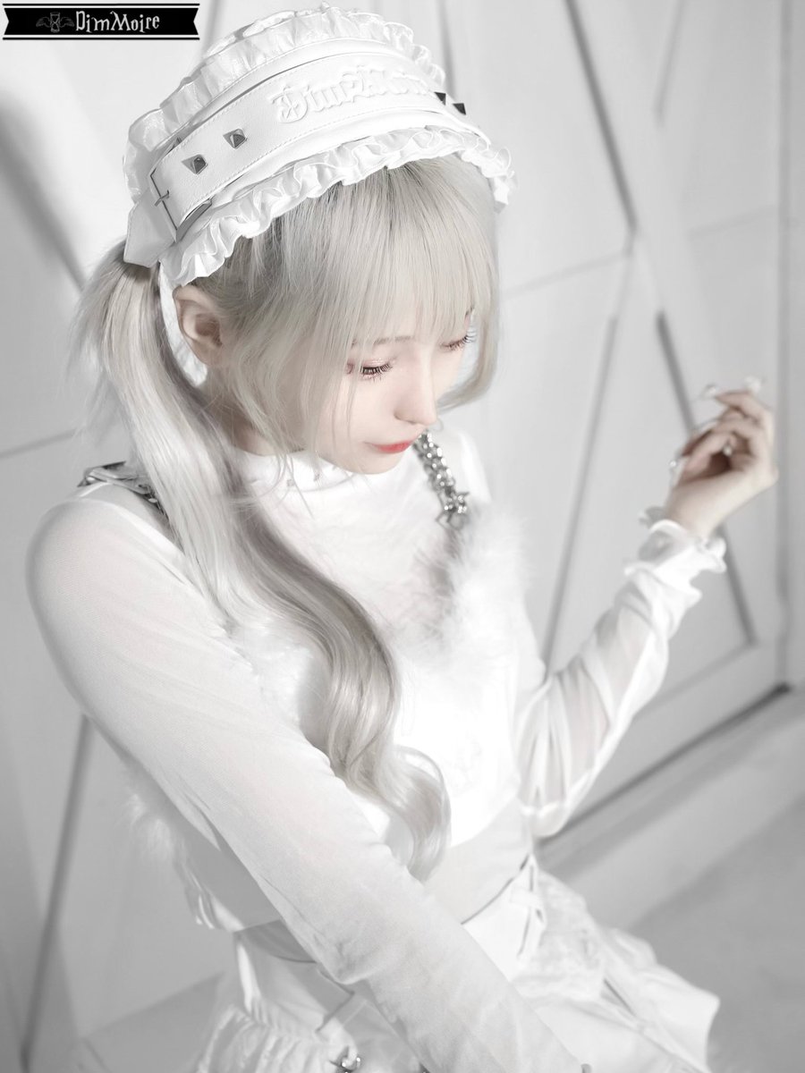 オイルペイント DimMoire ファービスチェ SET UP 黒 | mcshoescolombia
