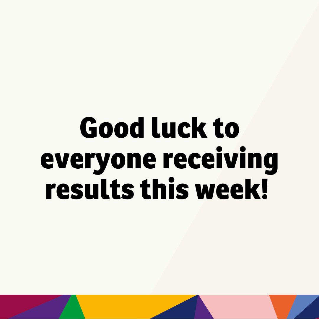 Leeds City College tweet media