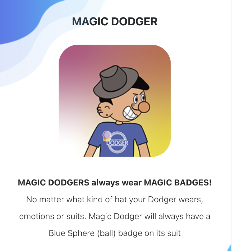 #NFT #NFTWhitelist #NFTdrops #NFTGiveaways