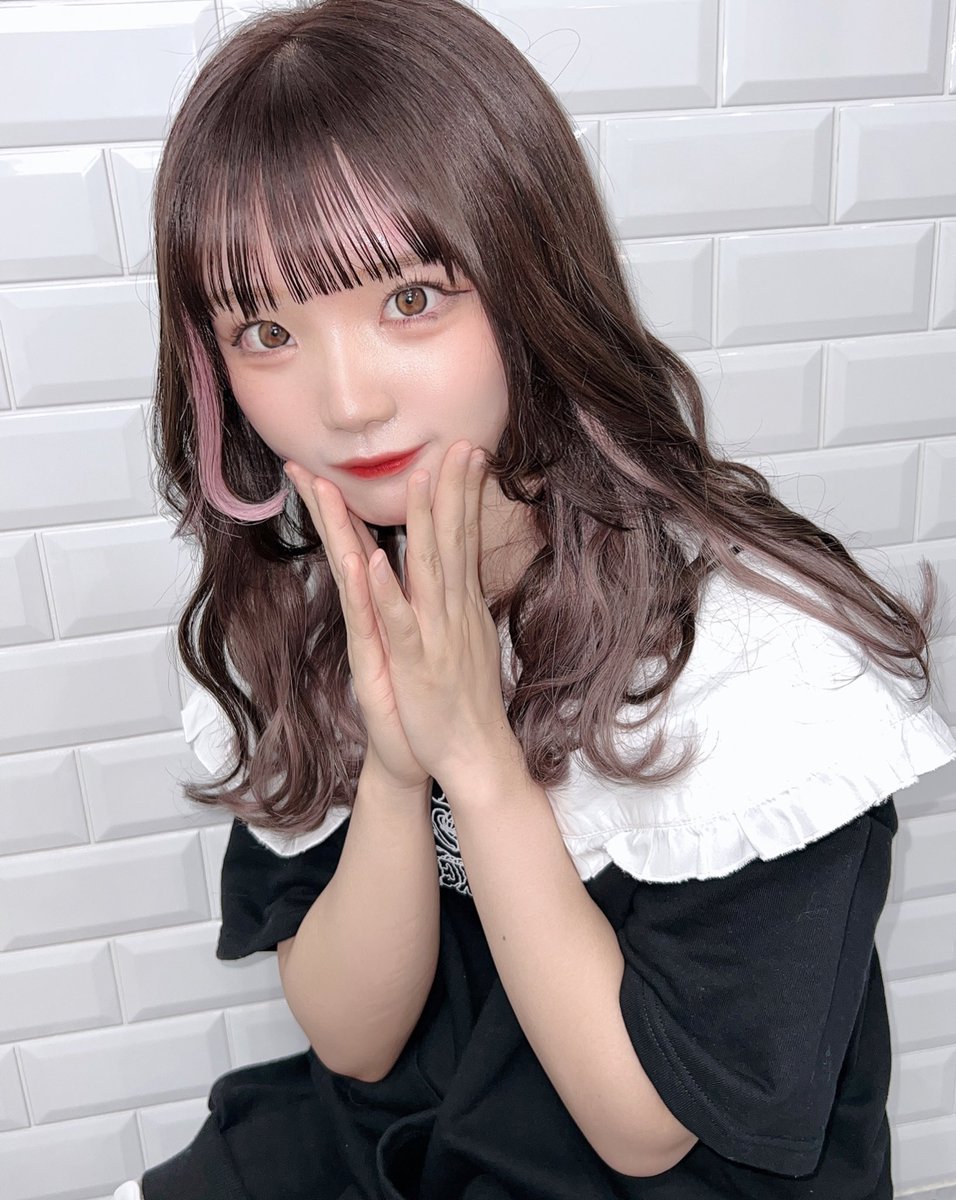 KARAアイコラ karaス (@Tphp3j0zaZ2bcQl) / X