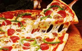 گوربای سیاه🐈‍⬛ tweet media