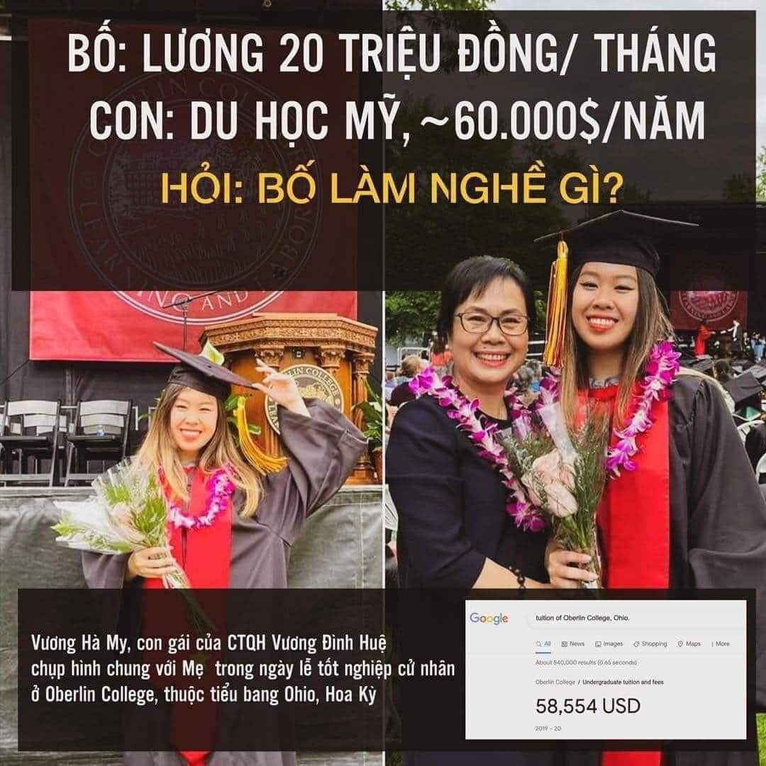 wunanka's tweet photo. Nói đường làm nẻo
Chỉ khổ dân đen, cuộc đời đen tối
Vinh quang cán bộ hưởng https://t.co/fmUu3ScZ5y