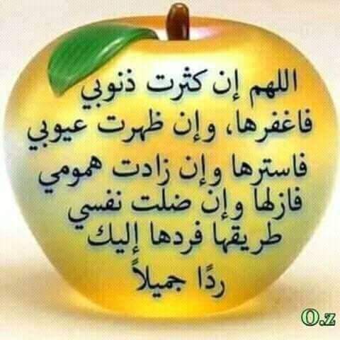 Plsim2's tweet image. 