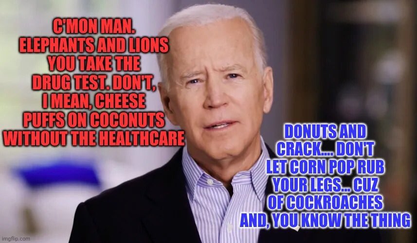 hollo_point2020's tweet photo. @Karin62775341 @dbongino https://t.co/XJxD8IKLBK