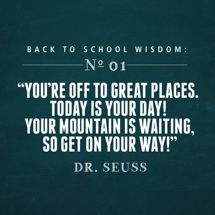 coachescobar1's tweet photo. Happy first day of school to all my LCISD peeps!! Let’s make today great!!! #Year8 #SilverTrack https://t.co/S7e7fM8ED8