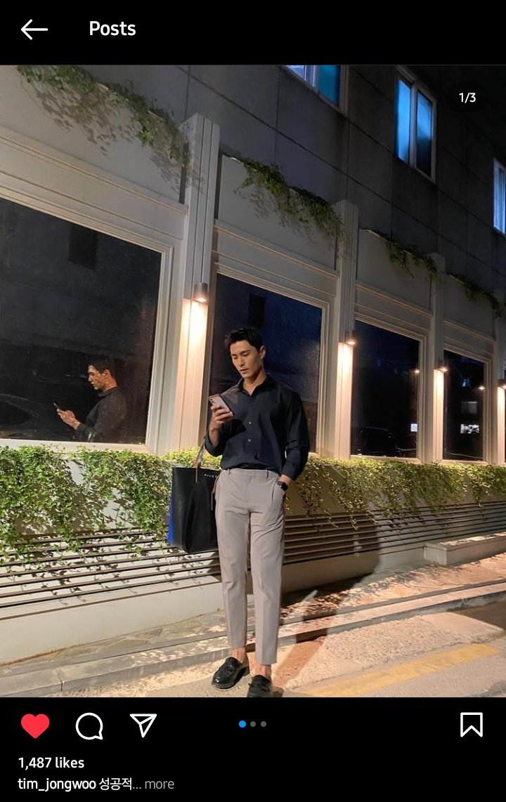 nellyvalencia0's tweet photo. my obsession to bags are getting out of hand. this is crazy! i need this bag like RN  ohhh my gosh!  

#streetfashion #ootdinspiration #ootd #mensfashion  #aesthetics #streetstyle #influencer #styleinfluencer #followme #retweet #iloilo #ilocity #iloilocityoflove #retweet https://t.co/gxRrangktM