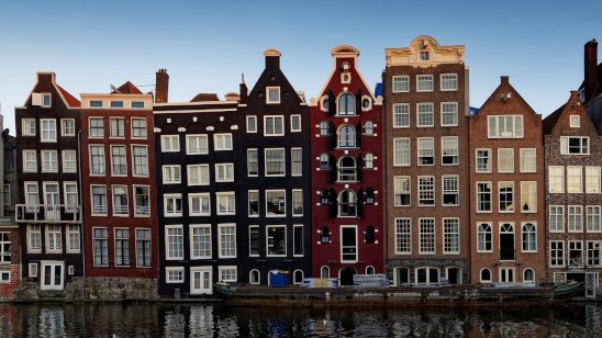 Register now for the OSM MR13 Hackfest at
<a href="/networkx_event/">Network X</a> in Amsterdam, 18-19 Oct 22
networkxevent.com
The event will present 4 individual tutorials featuring #OSM Release 12
Info &amp; Registration
lnkd.in/eGuWbSur
#TheStandardsPeople #OSMhackfest <a href="/OpenSourceMANO/">OSM - OpenSourceMANO</a>