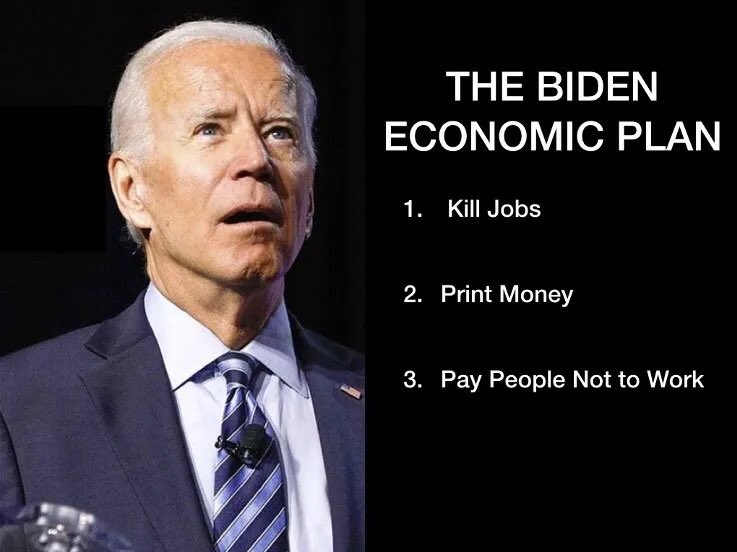hollo_point2020's tweet photo. @Karin62775341 @dbongino https://t.co/e8eWfnkVed
