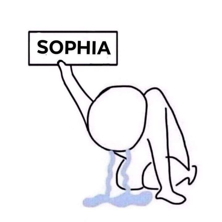 sopyarchive's tweet photo. Before the day ends, the admins of sopyarchive wants to greet our solace, Sophia of KAIA a happiest birthday! Words cannot express how grateful we are to have you in this world. +++ https://t.co/mp8vx38cZ4