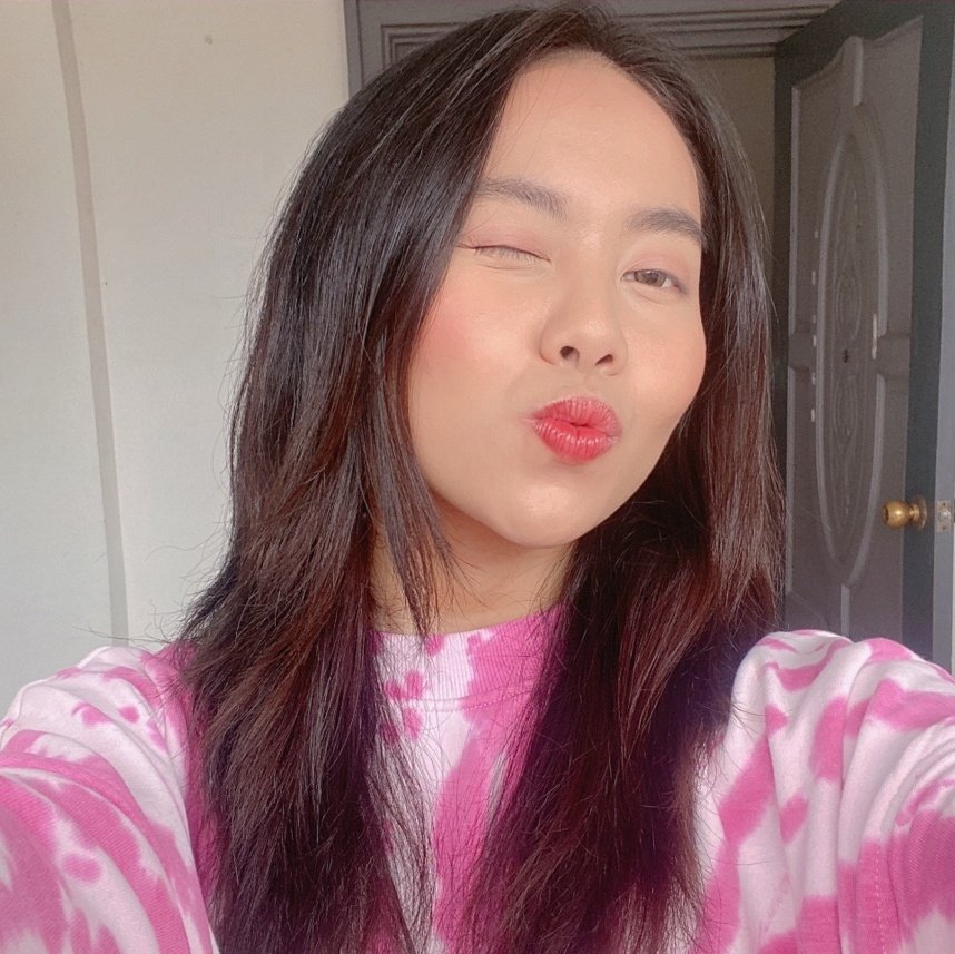 sopyarchive's tweet photo. Before the day ends, the admins of sopyarchive wants to greet our solace, Sophia of KAIA a happiest birthday! Words cannot express how grateful we are to have you in this world. +++ https://t.co/mp8vx38cZ4