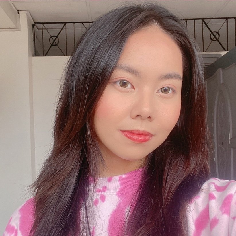 sopyarchive's tweet photo. Before the day ends, the admins of sopyarchive wants to greet our solace, Sophia of KAIA a happiest birthday! Words cannot express how grateful we are to have you in this world. +++ https://t.co/mp8vx38cZ4