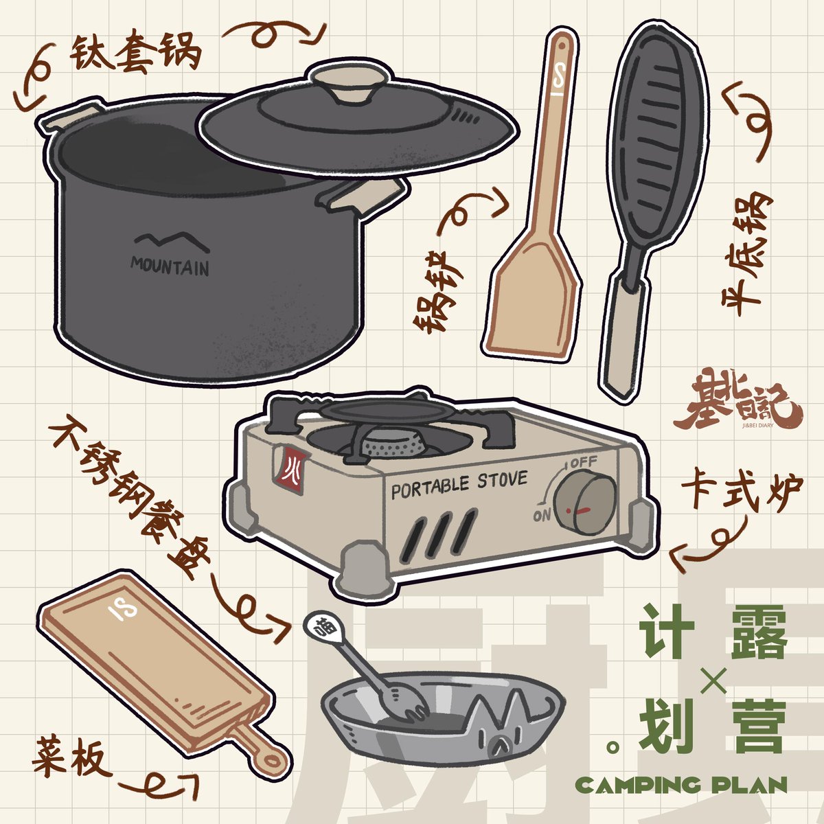 山北旧旧 tweet media