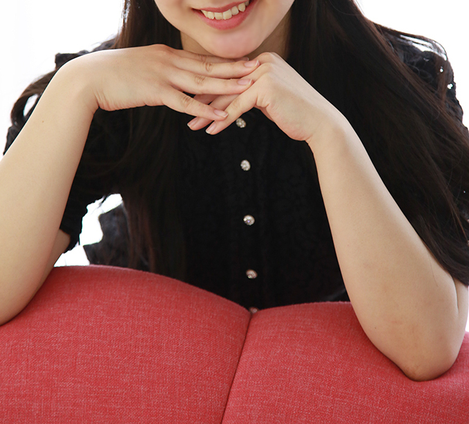 imesatu's tweet photo. 13🎀派遣型センシャルモデル大募集🎀
★時給1万6千円以上★

Q.撮影会モデル以外にもお仕事はありますか？

A.弊社とコネクションのある出版社や制作会社を通じてグラビア撮影といったお仕事もご紹介できます。
詳細⇒https://t.co/PodQChnbT9
#個撮モデル
#同人AV
#個撮AV
#同人AVモデル募集 https://t.co/Z9reQO3kDg
