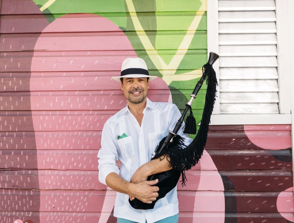 José Ángel Hevia tweet media