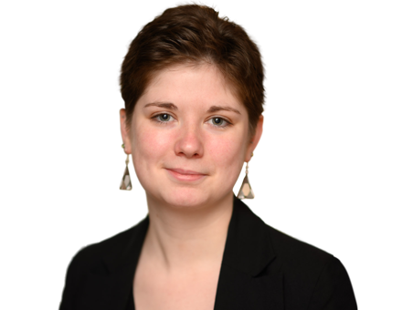 EFalconChambers's tweet photo. The Upper Tribunal has handed down judgment in Vodafone Limited v (1) Gencomp (No 7) Limited (2) AP Wireless II (UK) Limited. Wayne Clark and Fern Schofield appeared for the Second Respondent. https://t.co/06hOqeVdaM https://t.co/52Ckrlrwao