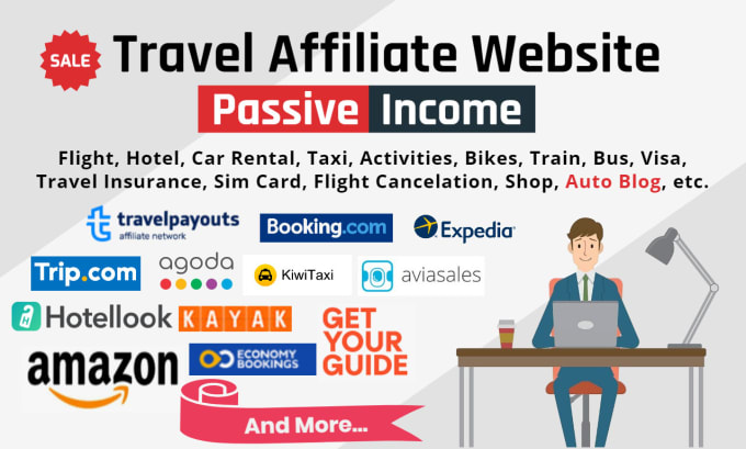 Limbi19827899's tweet photo. I will build tr̖avel #affiliate website to make money online 👑

👉👉https://t.co/mG9NBubnCS

#frootloopswaffles #vigwear #wynonnaearp #ehcon2022 #disbarlyinglawyers #braves #baddecisions #discgolf https://t.co/acIf655L9S