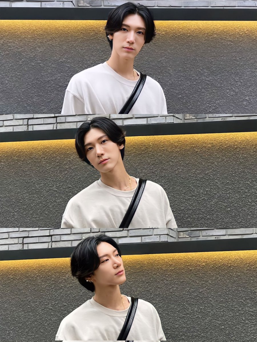 TNVISUAL's tweet photo. https://t.co/xVyAA7ayIz