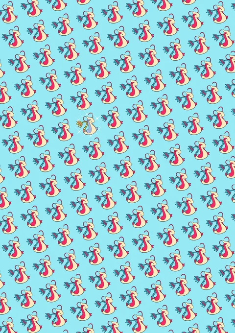 みろかろす。リクエストありがとうございま! 