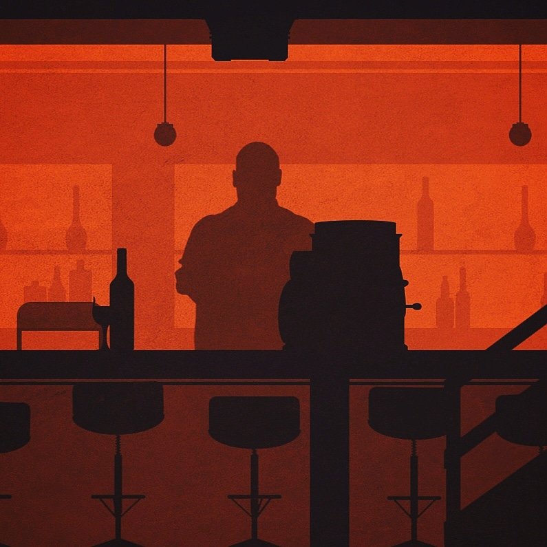 _MoviesGamesTV_'s tweet photo. A Case of Distrust (2018) | PC
#frankie #acaseofdistrust #thewanderingben #adventuregame #mysterygame #detectivegame #games #gaming #gamephotography #ingamephotography #virtualphotography #screenshot https://t.co/fjLsFhF01d