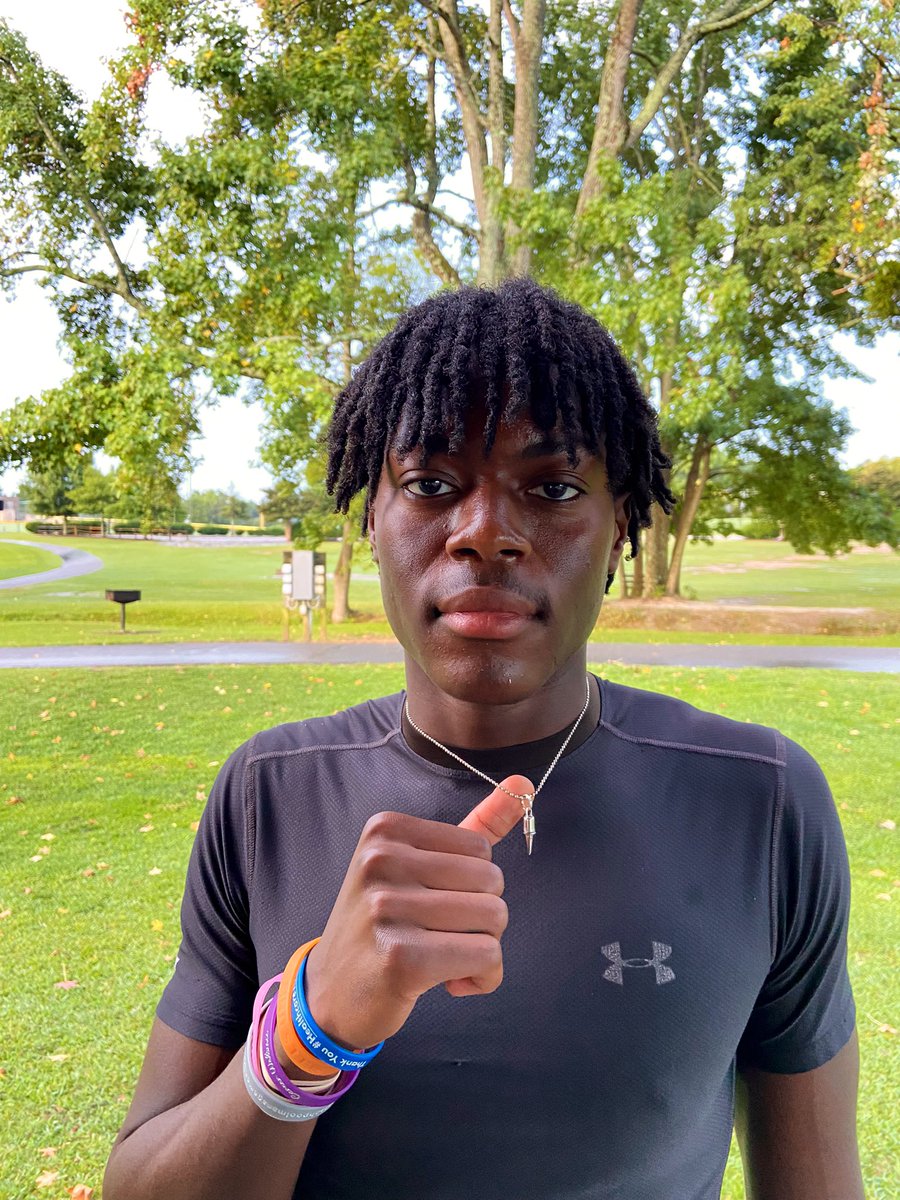 Jason Bochert tweet media