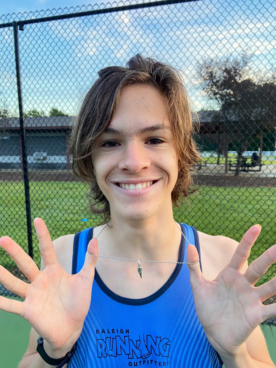 Jason Bochert tweet media