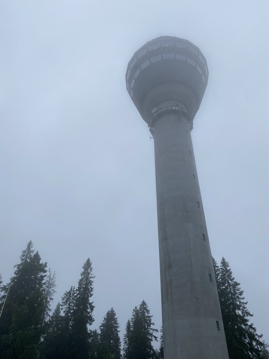 Hiilineutraali Pohjois-Savo tweet media