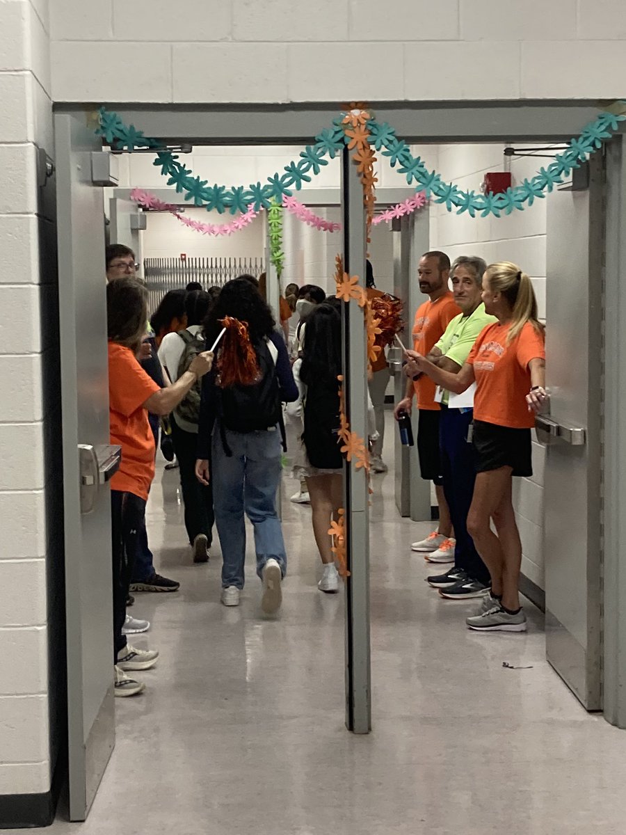 Monacan_Chiefs's tweet photo. Ready for the Class of 2026!!! https://t.co/CkSbGoHYZg