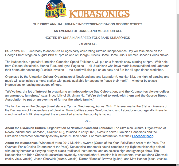 Ashley Fitzpatrick tweet media