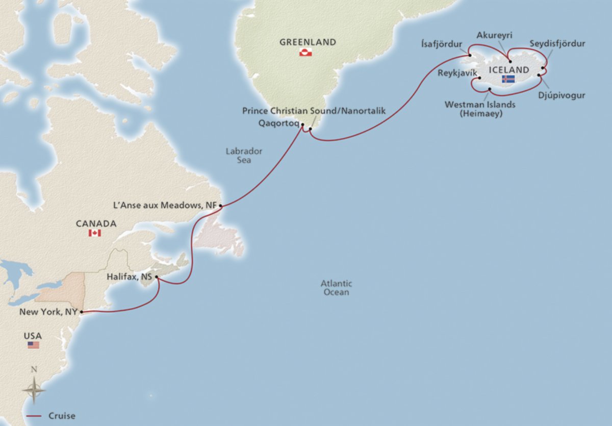 Steve Jermanok tweet media