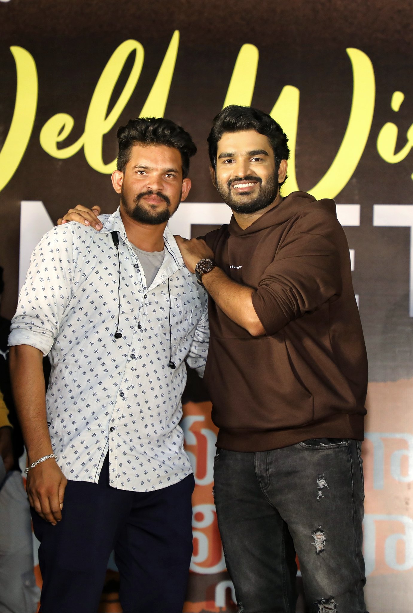 Mb Ramesh MB Ramesh Nayak😎🤙🏻 on Twitter: