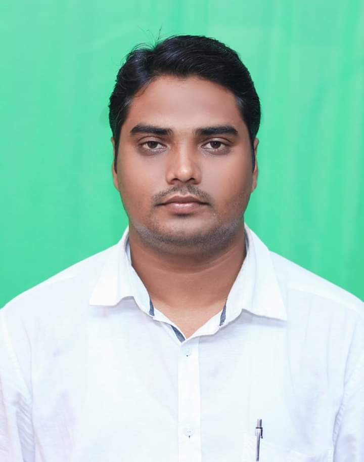 Sidharth_Angul's tweet photo. ଆଜି ମାନ୍ୟବର ମୁଖ୍ୟମନ୍ତ୍ରୀ ଶ୍ରୀଯୁକ୍ତ ନବୀନ ପଟ୍ଟନାୟକଙ୍କ ଅନୁମୋଦନ କ୍ରମେ ରାଜ୍ୟ ସାଙ୍ଗଠନିକ ସଂପାଦକ ଶ୍ରୀ ପ୍ରଣବ ପ୍ରକାଶ ଦାସ  ବିଜୁ ଛାତ୍ର ଜନତା ଦଳର ନବକଳେବର କରିଛନ୍ତି । ଆମ ଅନୁଗୋଳ ବିଜେଡିର ଦକ୍ଷ ଜିଲ୍ଲା ଛାତ୍ର ବିଜେଡି ସଭାପତି ଶ୍ରୀ #ରାଜୀବ_ଲୋଚନ_ଦାସ 
@odishabcjd @CMO_Odisha @Naveen_Odisha @RajibLo94087386 https://t.co/l7ve8GLyre