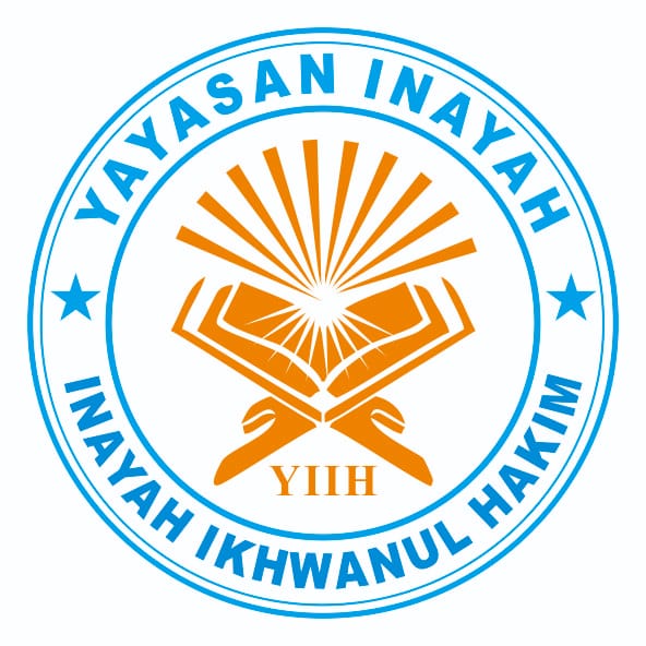 GlobalFutureIn2's tweet photo. #INAYAHFoundation https://t.co/7Nd2v9kRli