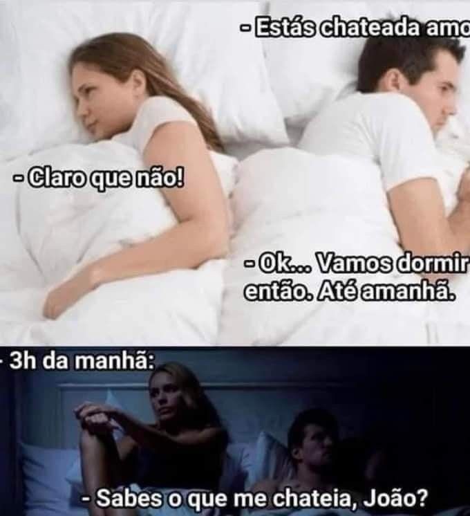 memes pra ver chapado 𓆏 (@memeschapado) on Twitter photo 