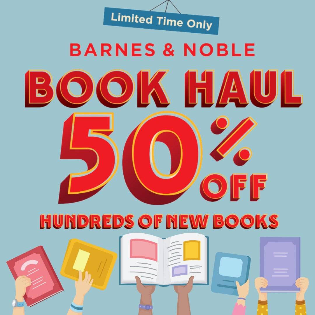 Barnes & Noble Mentor OH (@BN_Mentor) / Twitter