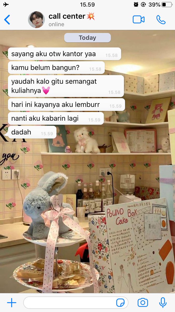 loveilovemetoo's tweet image. 189.