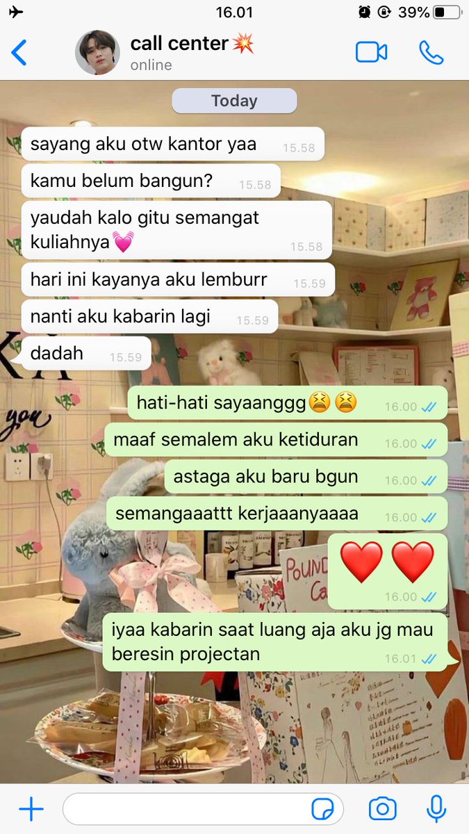 loveilovemetoo's tweet image. 189.