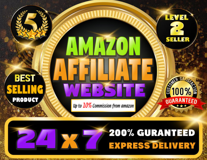 akhiles14766204's tweet photo. I will cre̍ate premium money making amazon #affiliate website with #SEO 👍

👉👉https://t.co/s4ayNf34y8

#logodesigner #cmworld #inspiration #solopreneur #financialfreedom #videoproductions #musicsupervision #smbs https://t.co/PTVHlWUlLI