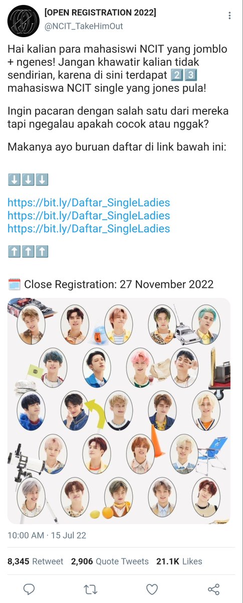 kana ☁️ tweet media