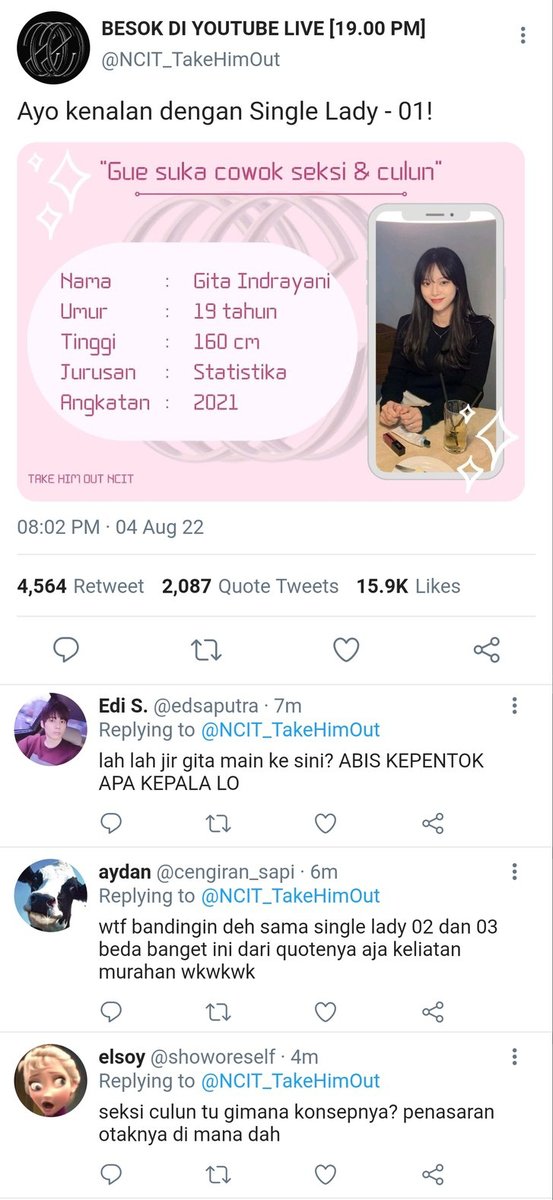 kana ☁️ tweet media