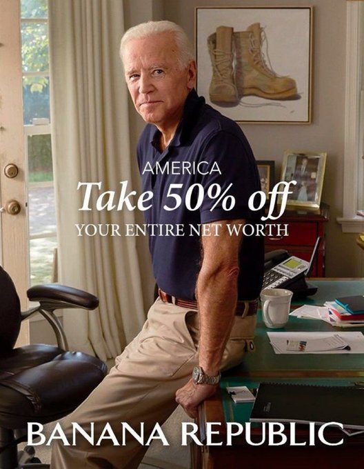 FaxBoTfaUAAarup?format=jpg&name=small