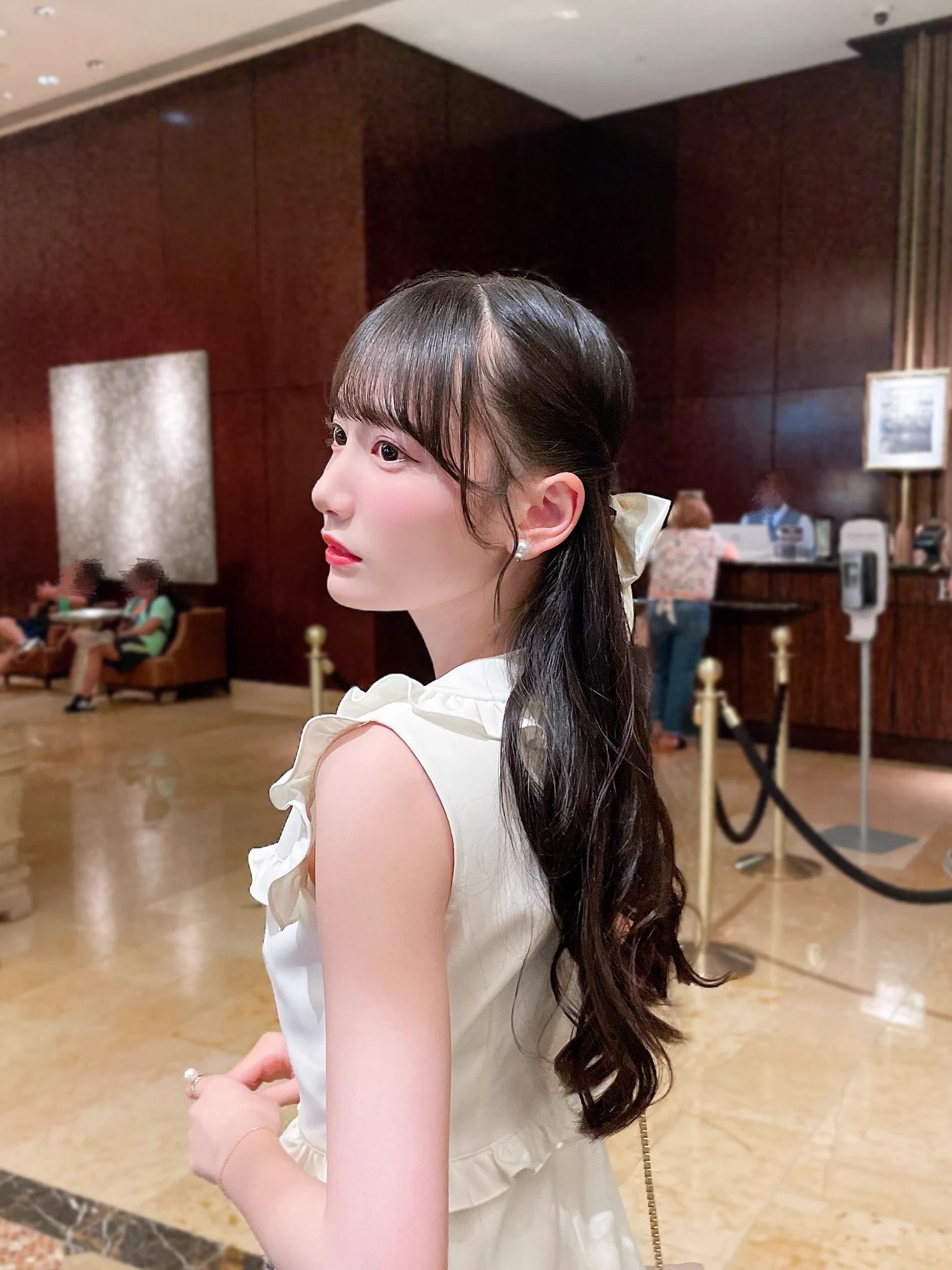 鈴木 瞳美 on X: 