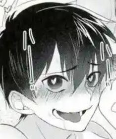 littlebrotherGS's tweet photo. Huh what are you doing trying to show me your bulge? What am I supposed to do with that… grab it? https://t.co/Yj2eUMIrHk