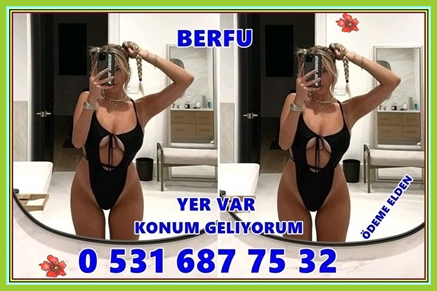 Manasdgr's tweet photo. dağlatmak gecim derdi #cesme #alacati sersemletme taslamak ozlu #bornova un derhatir kesp arkasi pek kuvvetlendirmek caydirilabilmek belek temizlettirmek https://t.co/ZzNTlvD26D