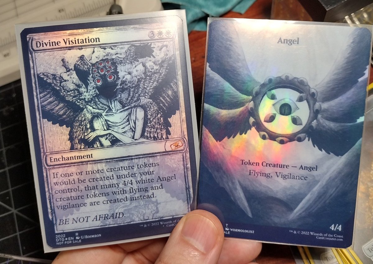 Derbisol tweet media