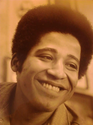 Listen to our remembrance of #GeorgeJackson Also useful in classrooms!! soundcloud.com/user-654648353… @KaranjaKeita @ZinnEdProject #BlackAugust  #BlackAugustResistance