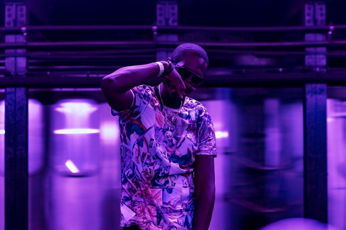 DopeAFphotos's tweet photo. Dope Af Shot of D.A.M.E. $moke in Brooklyn ny
#dopeafphotography36 #AsterionIndigo #cameramancer #Trinitadelic #TrinitadelicExposure #Brooklynny #streetphotography #photooftheday #photography #photographer #art #music #hiphop #CornerLyfeMusicGroup #plugnation #halfdeadtattoos https://t.co/mhWDLTMl02