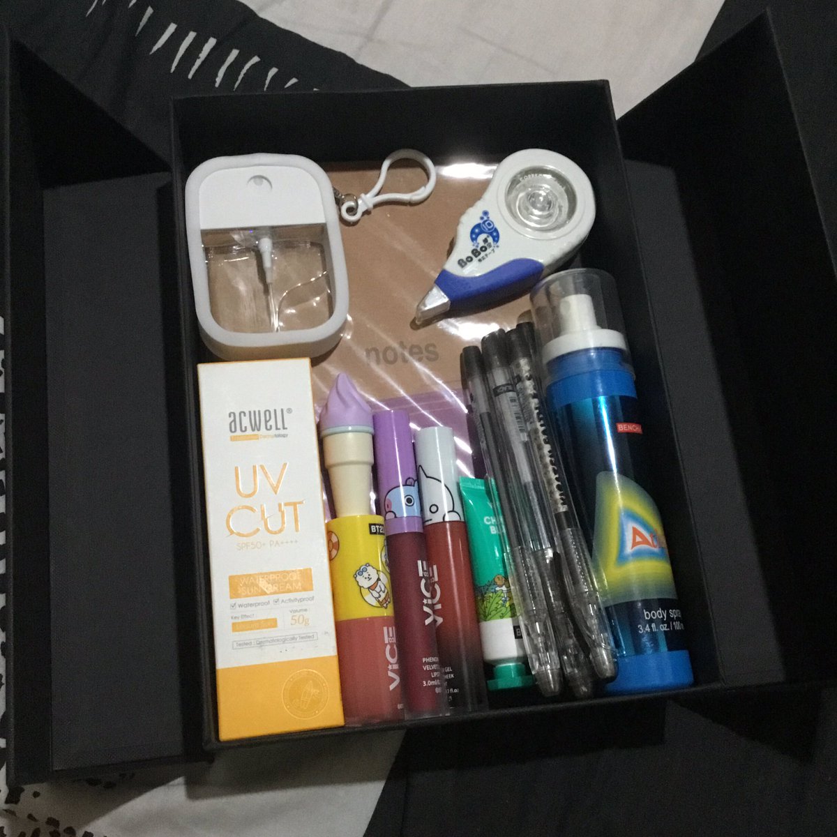 k0okv_'s tweet image. face-to-face starter pack #F2Fclasses @bts_bighit @BTS_twt #BTS_Proof