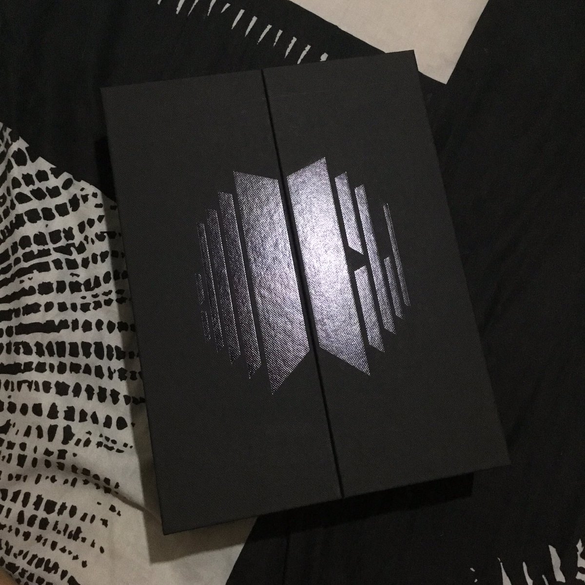 k0okv_'s tweet image. face-to-face starter pack #F2Fclasses @bts_bighit @BTS_twt #BTS_Proof