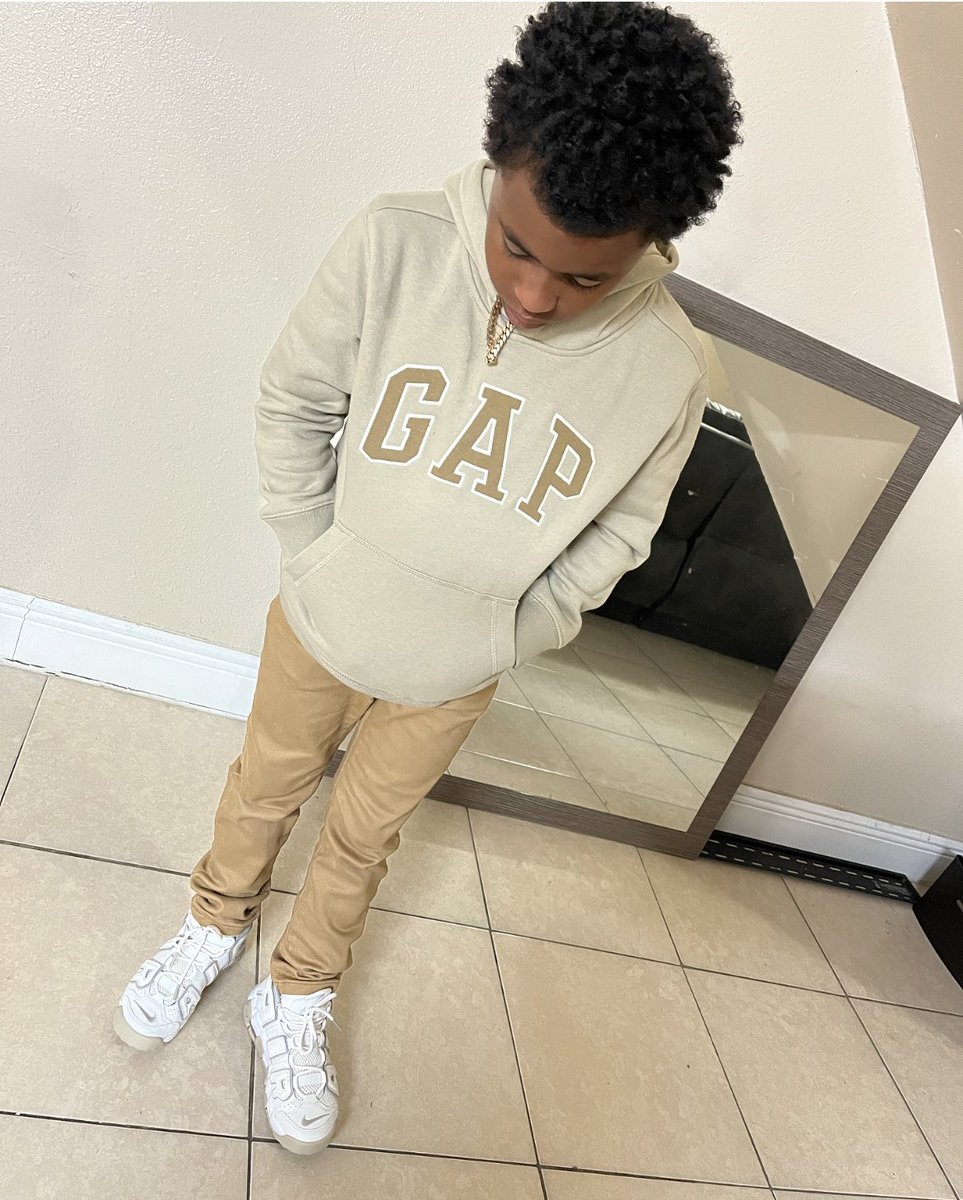 reefa_redd's tweet photo. BabyBoy 🤌🏼 https://t.co/z1RFsgVoIx